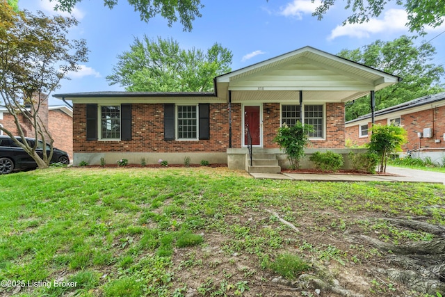 3718 Pinecroft Dr, Louisville, KY 40219 - photo 1