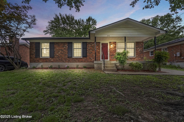 3718 Pinecroft Dr, Louisville, KY 40219 - photo 2