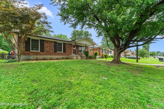 3718 Pinecroft Dr, Louisville, KY 40219 - photo 3
