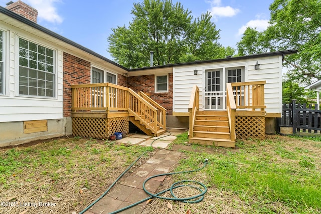 3718 Pinecroft Dr, Louisville, KY 40219 - photo 10