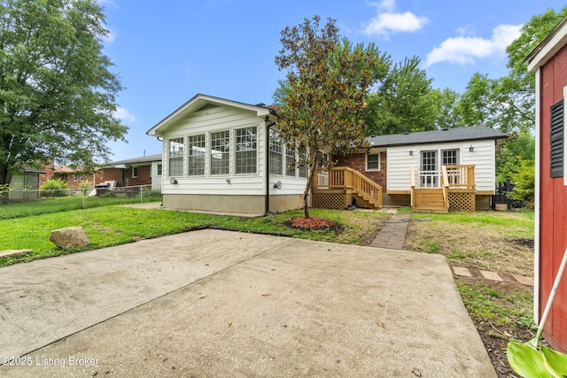 3718 Pinecroft Dr, Louisville, KY 40219 - photo 11