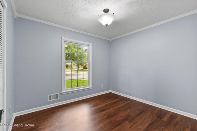 3718 Pinecroft Dr, Louisville, KY 40219 - photo 18