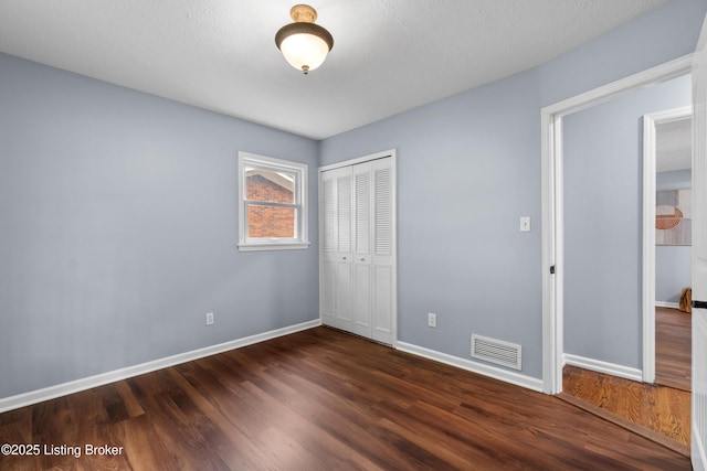 3718 Pinecroft Dr, Louisville, KY 40219 - photo 24