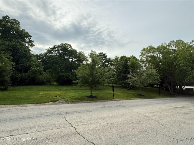 5303-5307 Worthington Place Dr, Louisville, KY 40241 - photo 5