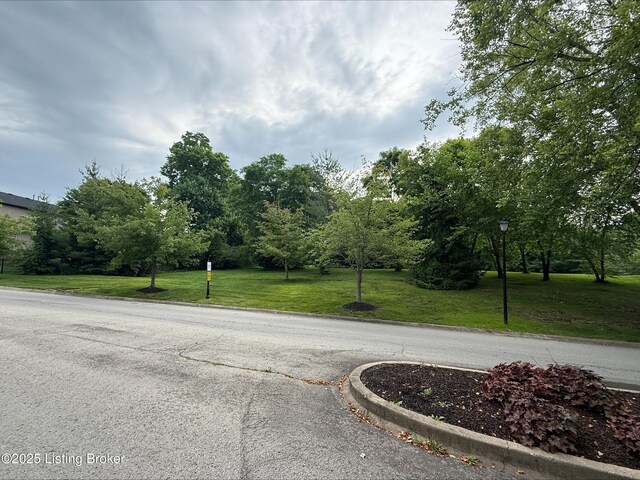 5303-5307 Worthington Place Dr, Louisville, KY 40241 - photo 4