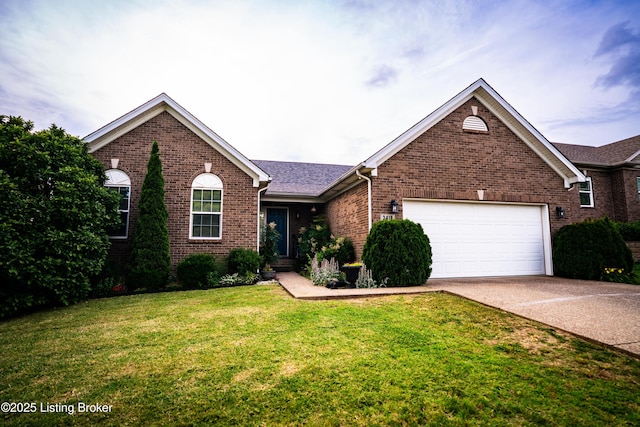 3418 Stony Farm Dr, Louisville, KY 40299 - photo 1