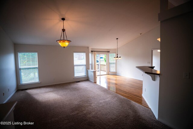 3418 Stony Farm Dr, Louisville, KY 40299 - photo 4