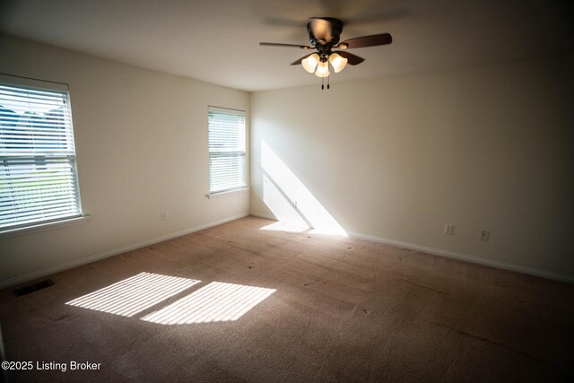 3418 Stony Farm Dr, Louisville, KY 40299 - photo 7