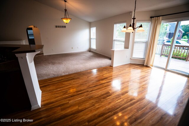3418 Stony Farm Dr, Louisville, KY 40299 - photo 3