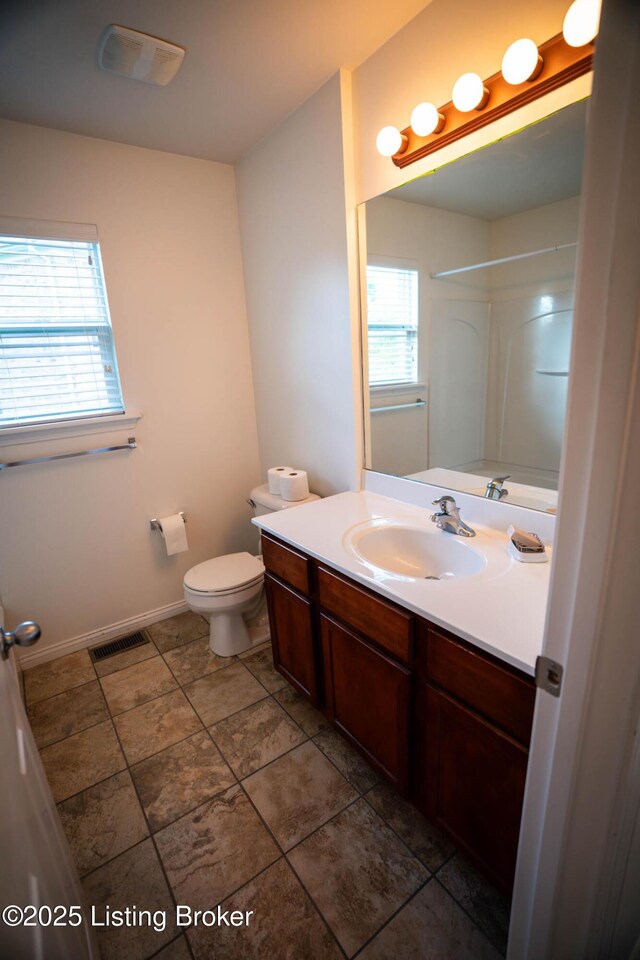 3418 Stony Farm Dr, Louisville, KY 40299 - photo 12