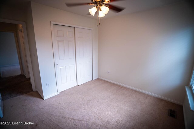 3418 Stony Farm Dr, Louisville, KY 40299 - photo 10