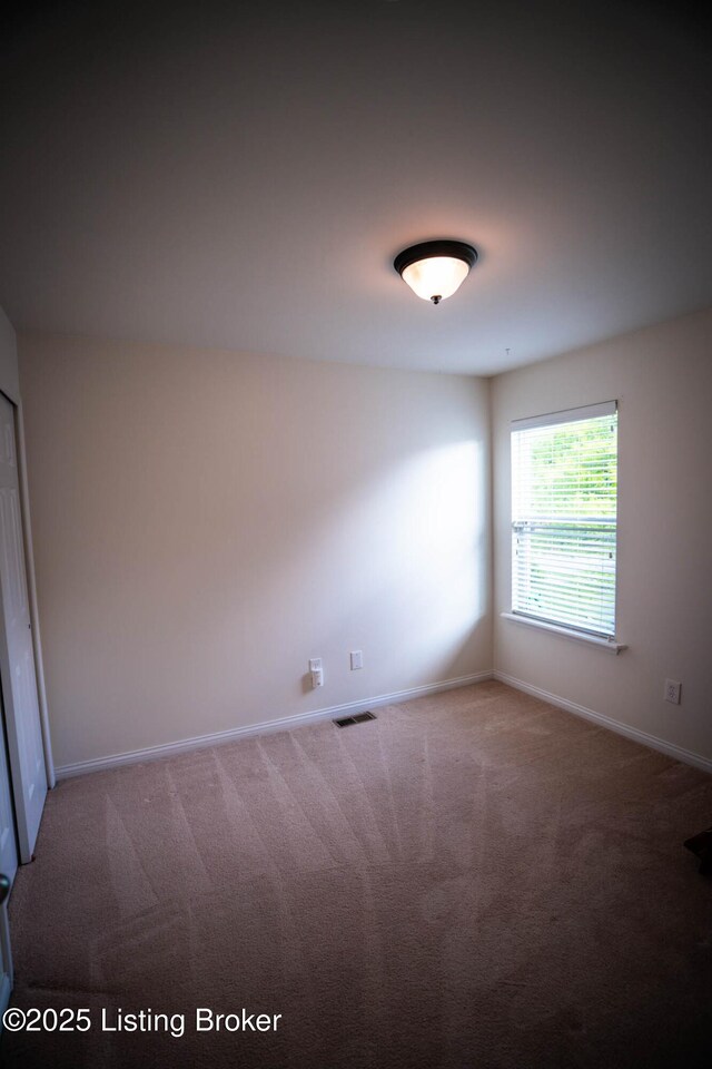 3418 Stony Farm Dr, Louisville, KY 40299 - photo 14