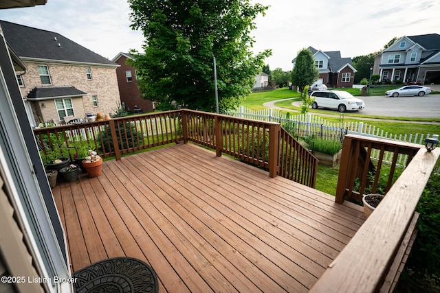 3418 Stony Farm Dr, Louisville, KY 40299 - photo 20