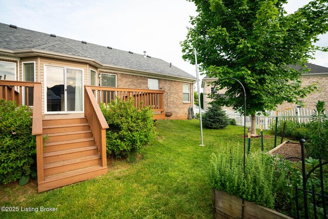 3418 Stony Farm Dr, Louisville, KY 40299 - photo 21