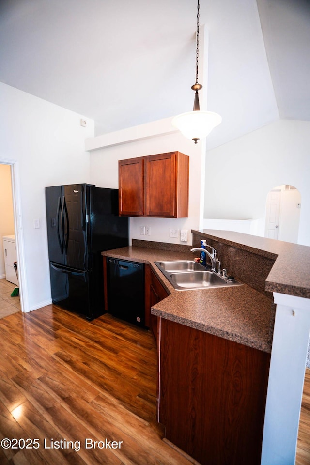 3418 Stony Farm Dr, Louisville, KY 40299 - photo 6