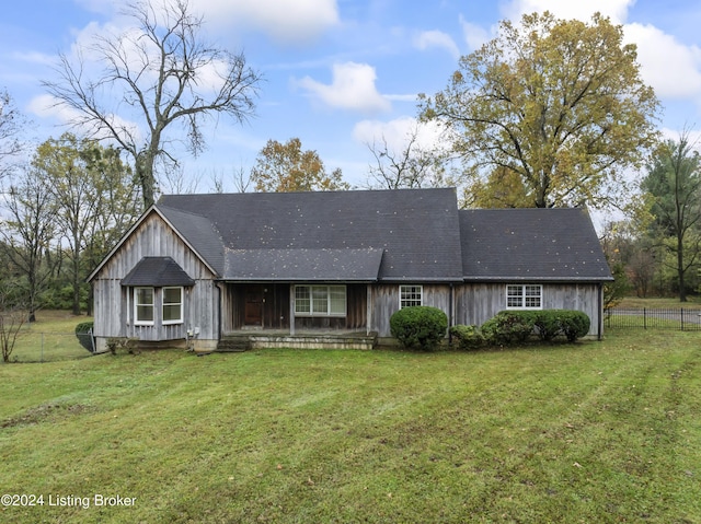 12200 Old Henry Rd, Louisville, KY 40243 - photo 1