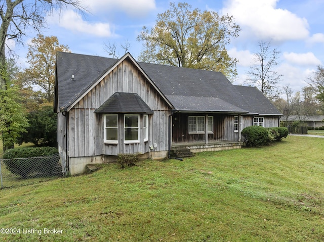12200 Old Henry Rd, Louisville, KY 40243 - photo 2