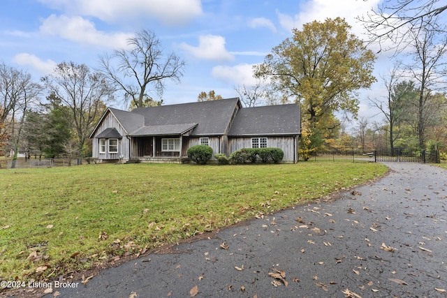 12200 Old Henry Rd, Louisville, KY 40243 - photo 3
