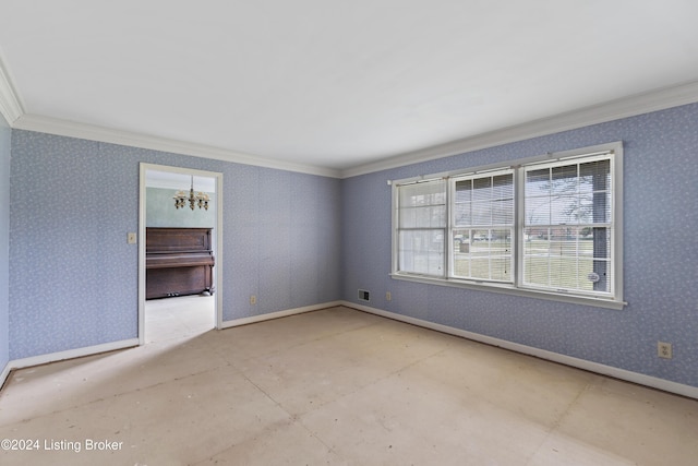 12200 Old Henry Rd, Louisville, KY 40243 - photo 4