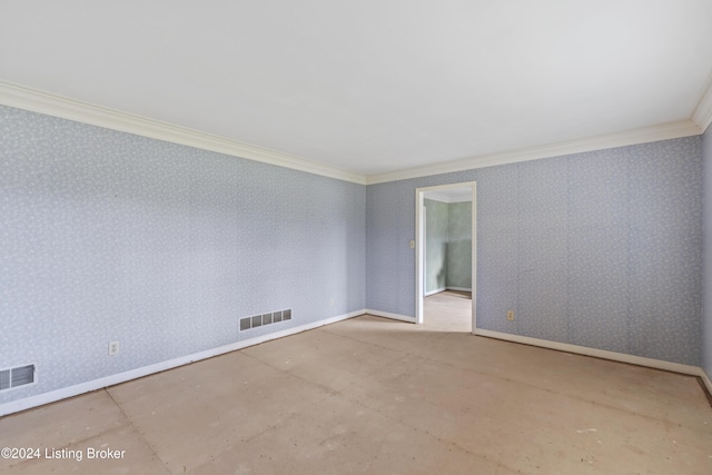 12200 Old Henry Rd, Louisville, KY 40243 - photo 5