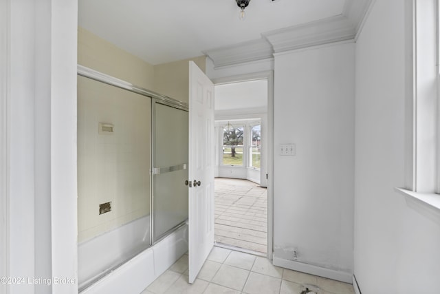 12200 Old Henry Rd, Louisville, KY 40243 - photo 18