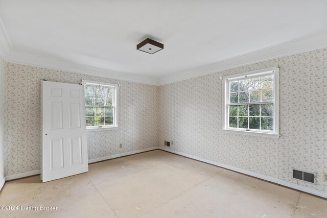 12200 Old Henry Rd, Louisville, KY 40243 - photo 19