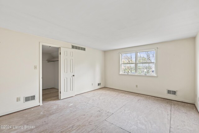 12200 Old Henry Rd, Louisville, KY 40243 - photo 21