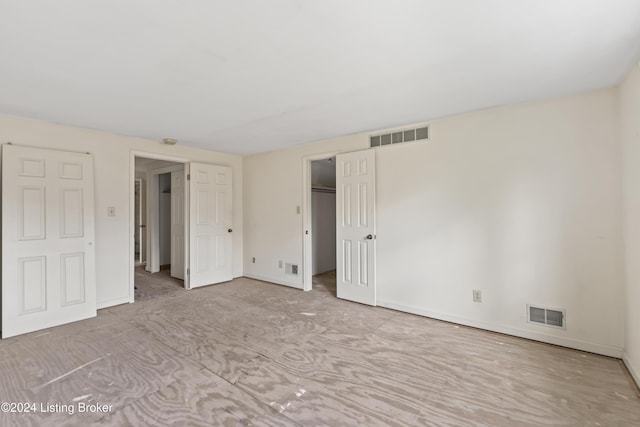 12200 Old Henry Rd, Louisville, KY 40243 - photo 22