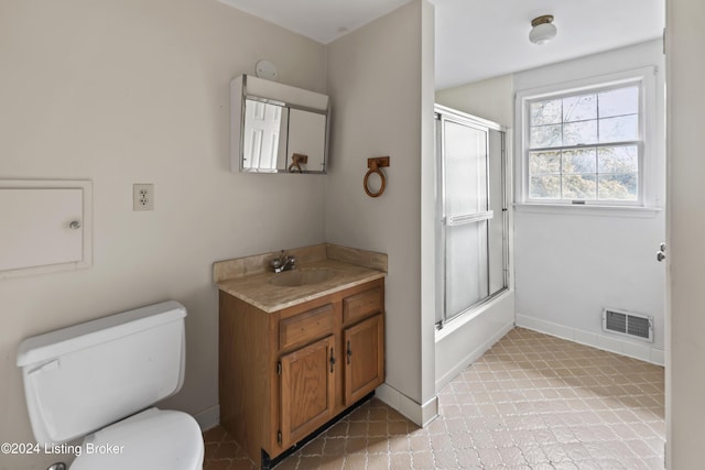 12200 Old Henry Rd, Louisville, KY 40243 - photo 23