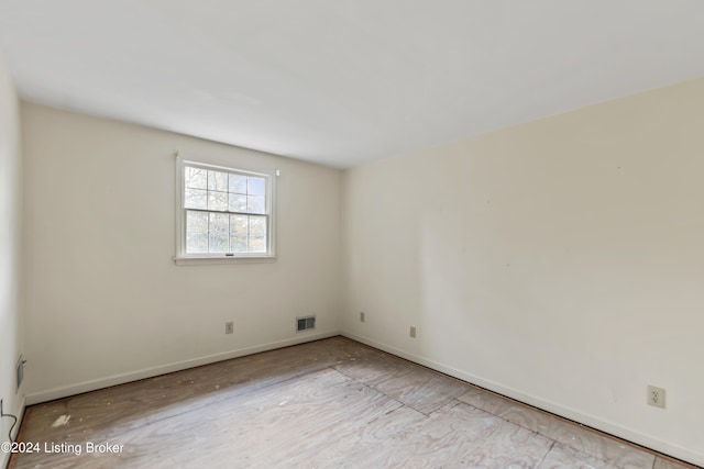 12200 Old Henry Rd, Louisville, KY 40243 - photo 24