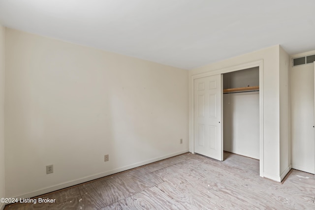 12200 Old Henry Rd, Louisville, KY 40243 - photo 25