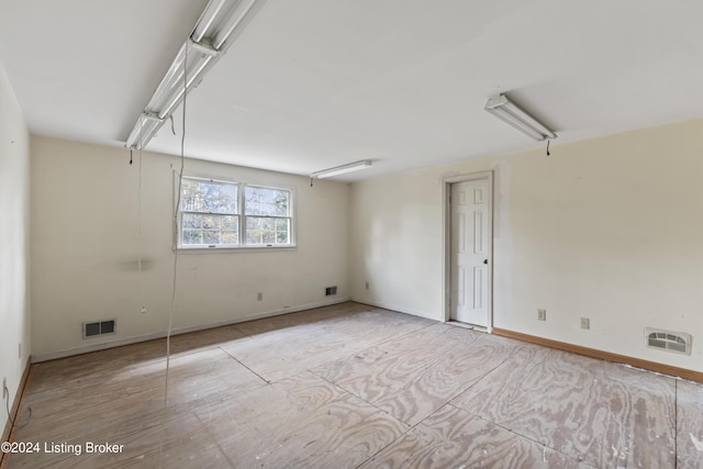 12200 Old Henry Rd, Louisville, KY 40243 - photo 27