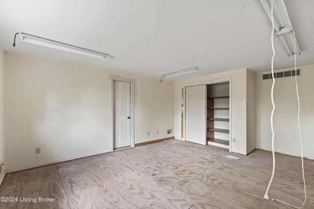 12200 Old Henry Rd, Louisville, KY 40243 - photo 28