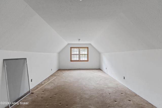 12200 Old Henry Rd, Louisville, KY 40243 - photo 29