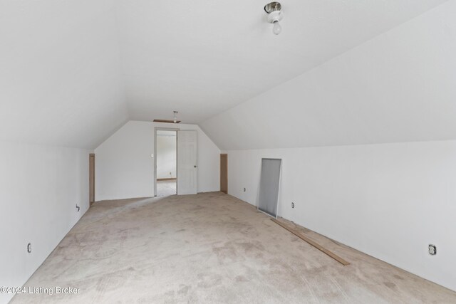 12200 Old Henry Rd, Louisville, KY 40243 - photo 30
