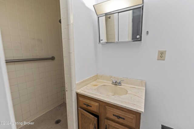 12200 Old Henry Rd, Louisville, KY 40243 - photo 33