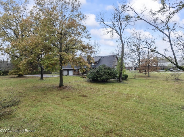 12200 Old Henry Rd, Louisville, KY 40243 - photo 39