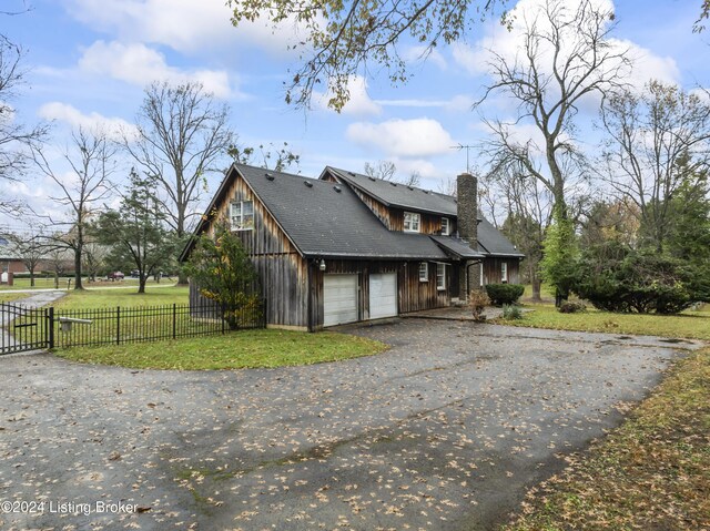 12200 Old Henry Rd, Louisville, KY 40243 - photo 40