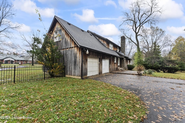 12200 Old Henry Rd, Louisville, KY 40243 - photo 41
