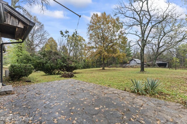 12200 Old Henry Rd, Louisville, KY 40243 - photo 42