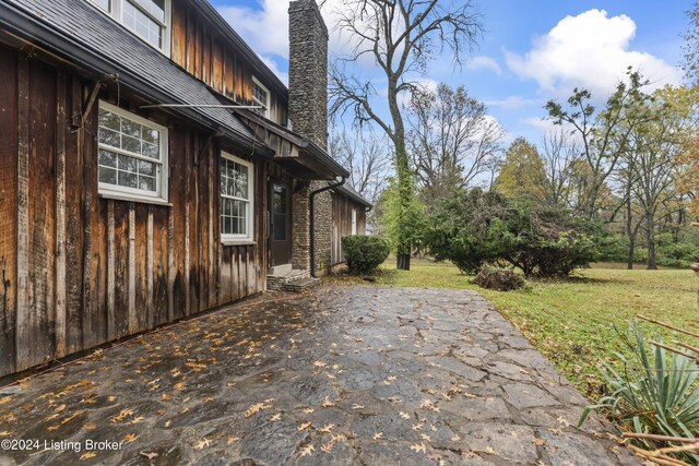 12200 Old Henry Rd, Louisville, KY 40243 - photo 43