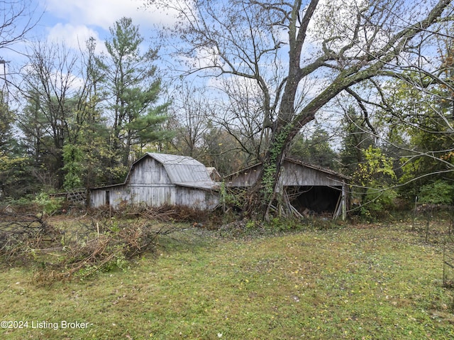 12200 Old Henry Rd, Louisville, KY 40243 - photo 44
