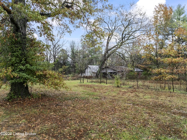 12200 Old Henry Rd, Louisville, KY 40243 - photo 45