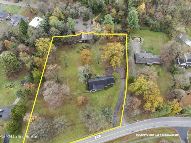 12200 Old Henry Rd, Louisville, KY 40243 - photo 46