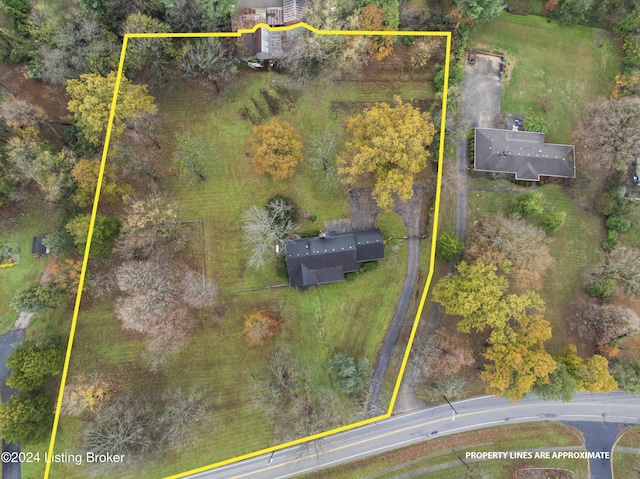 12200 Old Henry Rd, Louisville, KY 40243 - photo 47