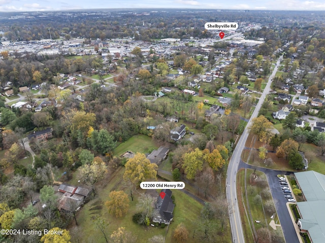 12200 Old Henry Rd, Louisville, KY 40243 - photo 49