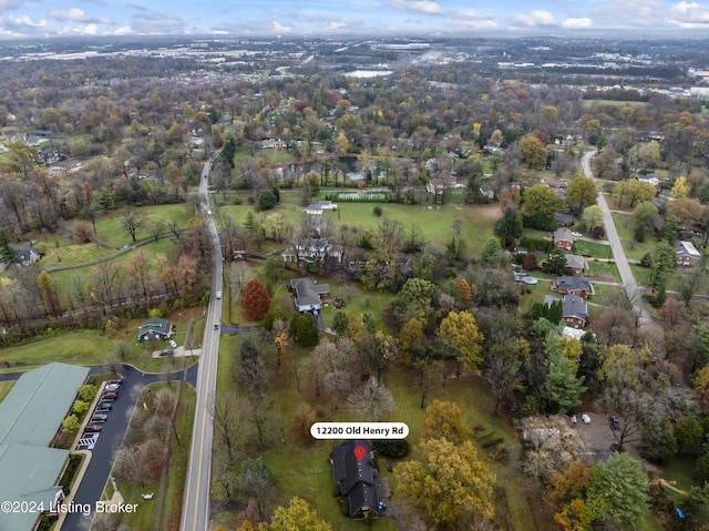12200 Old Henry Rd, Louisville, KY 40243 - photo 52