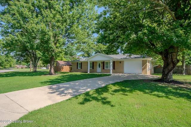6713 Whippany Ct, Louisville, KY 40258 - photo 3