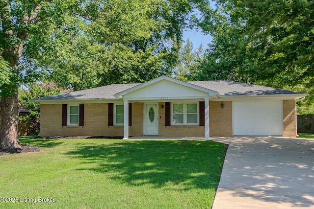 6713 Whippany Ct, Louisville, KY 40258 - photo 2