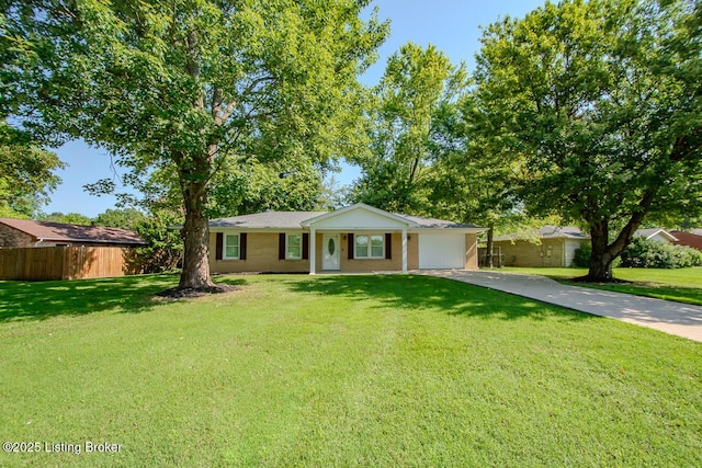 6713 Whippany Ct, Louisville, KY 40258 - photo 4
